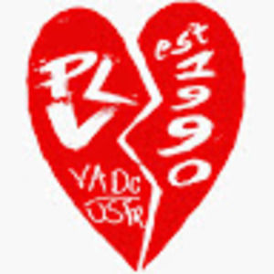 Meet your Posher, Markie